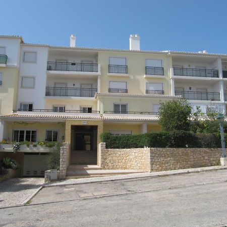 Apartamento Clube Do Vau Appartamento Portimão Esterno foto
