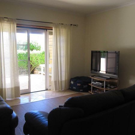 Apartamento Clube Do Vau Appartamento Portimão Esterno foto