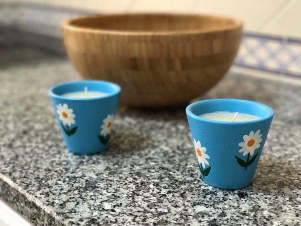 Apartamento Clube Do Vau Appartamento Portimão Esterno foto